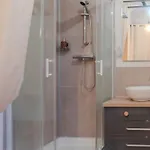 Le Lexa Apartment
