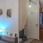 Apartment Le Lexa *