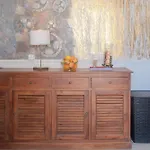 Apartment Le Lexa