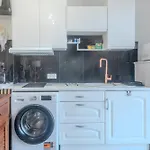 Le Lexa