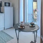 Le Lexa Apartment Vindelle