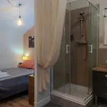 Le Lexa Apartment *