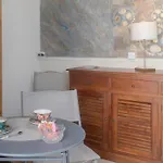 Le Lexa Apartment