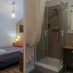 Apartment Le Lexa