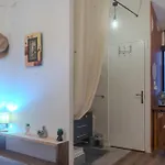 Le Lexa * Vindelle