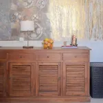 Apartment Le Lexa *