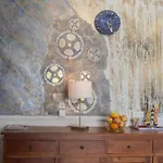 Le Lexa Apartment Vindelle
