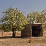 Le Lexa Apartment