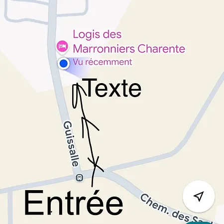 Le Lexa
